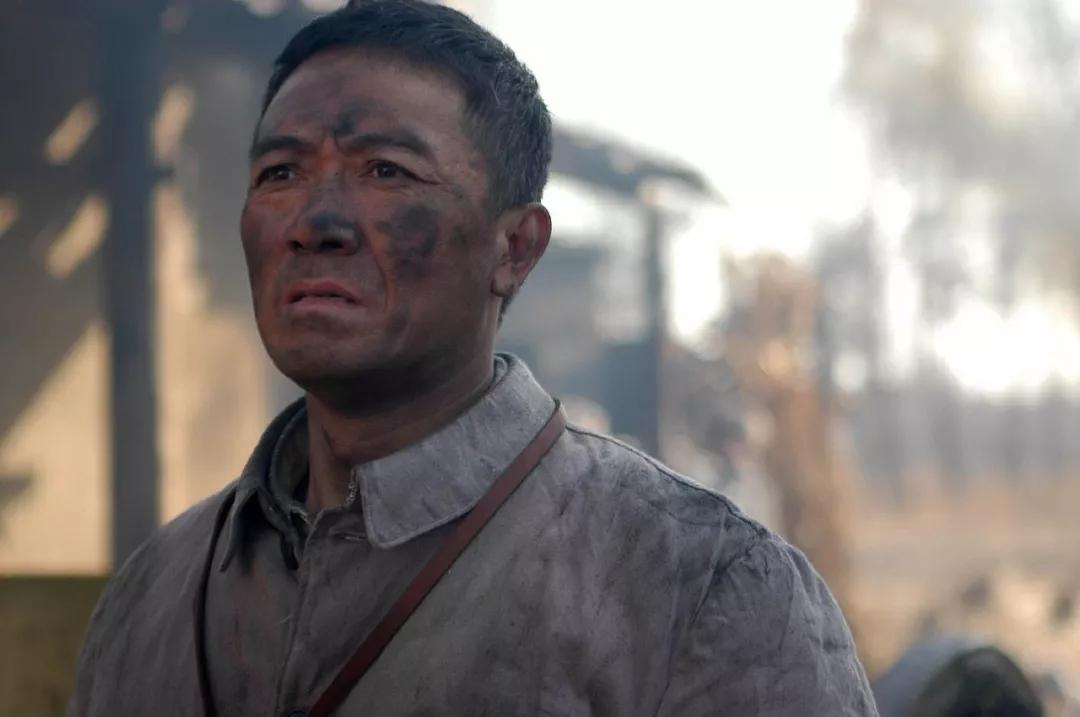 原创亮剑李云龙发现朱子明被窝冰凉立即下令准备战斗他是