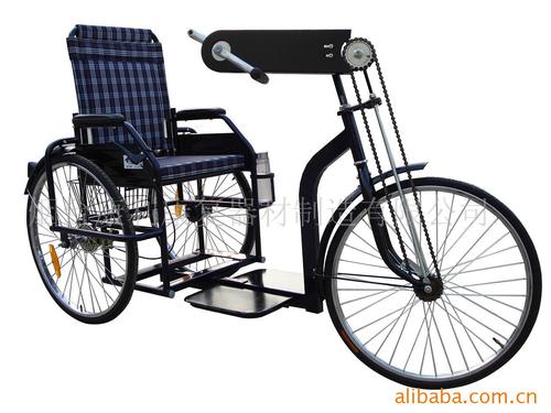 瑞安鸿运三轮车