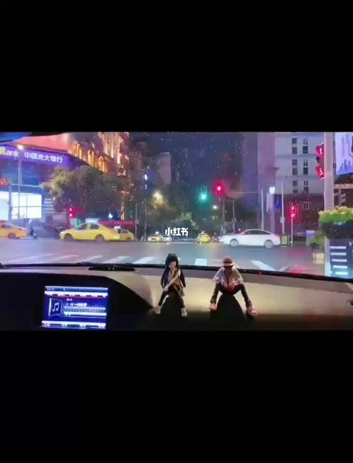 你应该很快乐_素材_素材_文字素材