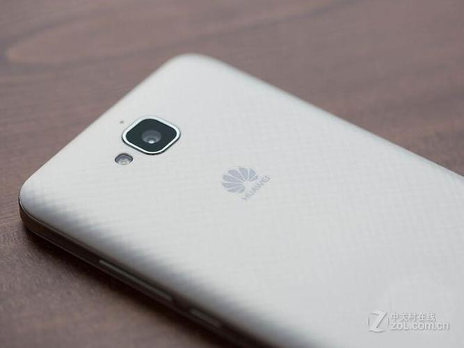 华为畅享5(tit-al00/全网通)