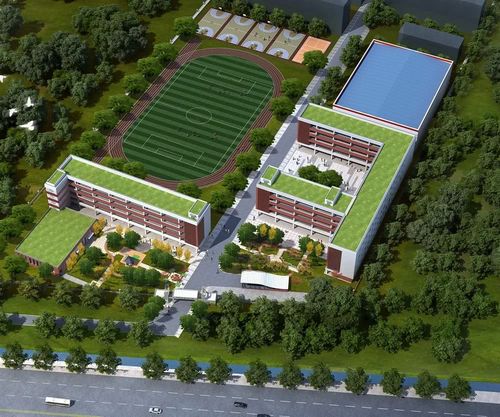 邳州市,第四中学,小语种,高考