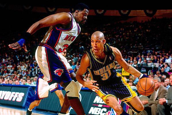 target="_blank" href="/item/雷吉·米勒/688525" data-lemmaid="