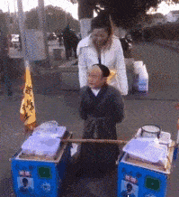 8,大朗今天天气不好,要不然咱们就早一地回家吧.