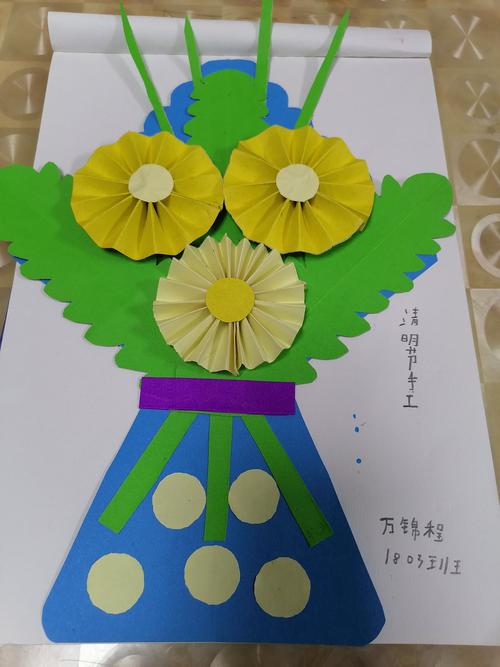 清明追思,致敬英雄,缅怀先烈!