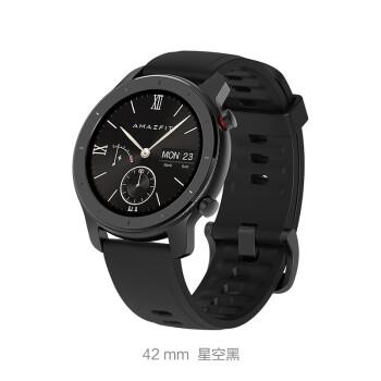 huawei华为通用gt2运动潮流手表gtr智能华米科技旗下gps定位跑步健康
