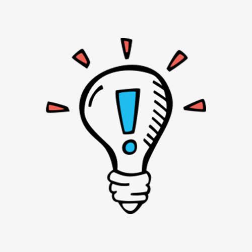 三人头像 情侣加一个电灯泡