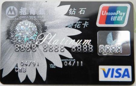 招商银行"金葵花"少儿羽毛球培训班