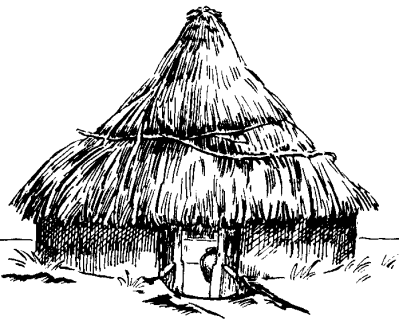 盐城市简笔画