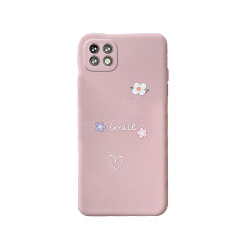 适用于opporeno4se手机壳防摔reno4个性超薄新款reno4pro全包镜头保护