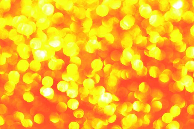 金光纹理图片模板下载尺寸3072times2048像素