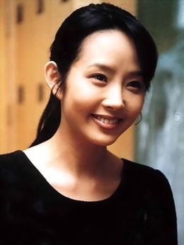 崔真实扮演过的角色9