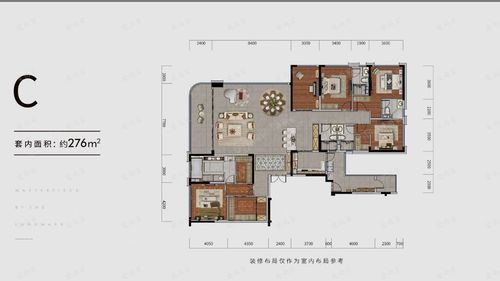 重庆长嘉汇房价|优惠价格-长嘉汇楼盘户型-售楼处电话