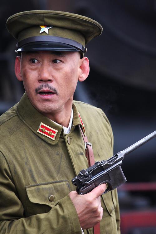 《小小飞虎队》全集-高清电影完整版-在线观看-搜狗