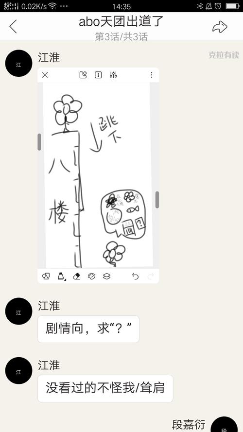 顶级诱捕公式abo - 余晖.