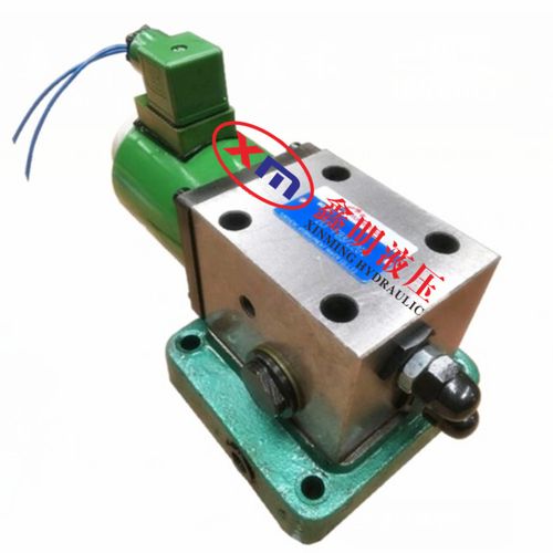 喜欢液压升降电磁阀的还喜欢