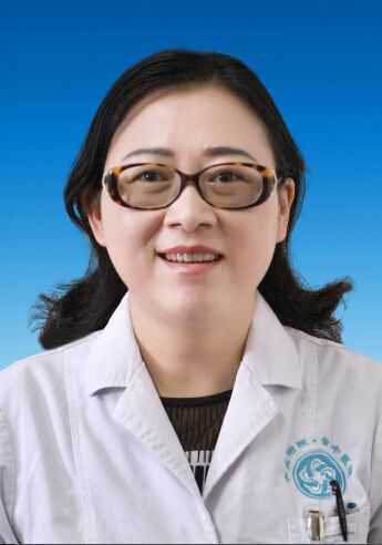 成都市杨昆医生:生长激素缺乏注射生长激素有用吗?