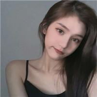 长发好看女生头像_优雅好看美女