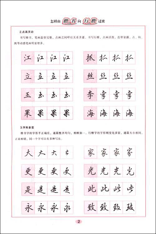 刘青春行书字帖【相关词_ 刘青春钢笔行书字帖】
