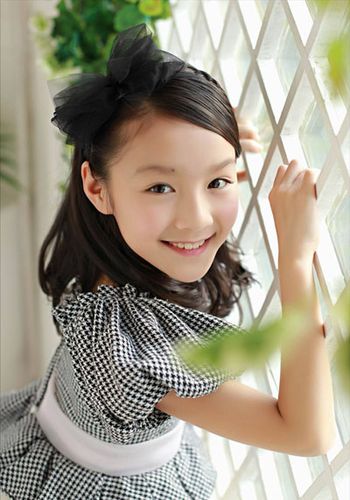 贺美琦