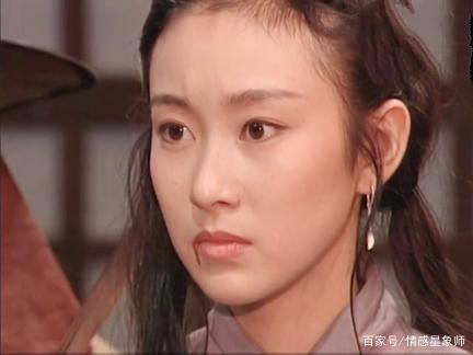 《饮马流花河》春若水:因为欲说还休,让自己悔恨终生