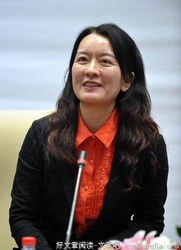 卢新宁在怀疑的时代依然需要信仰