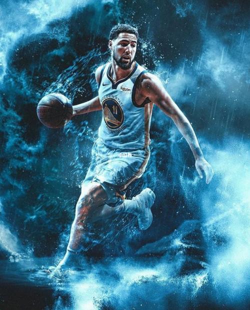 "克莱汤普森"_汤普森怎么样_体育赛事_篮球赛事