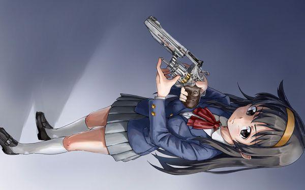 魔灵圣奈妹子不甘寂寞出门寻找渣雄野比大雄的生化危机之无理改造版二