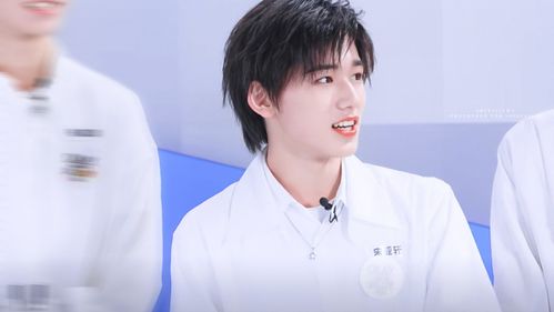 宋亚轩 - 堆糖,美图壁纸兴趣社区