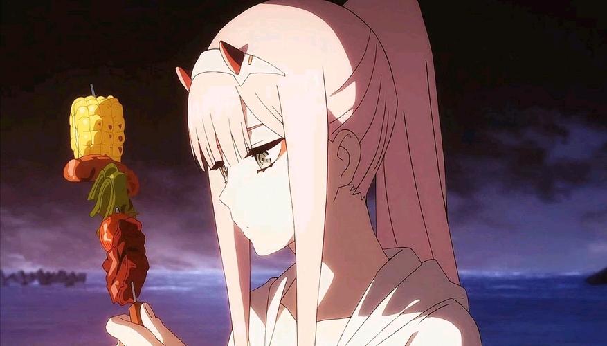 国家队02头像壁纸总有一个适合你