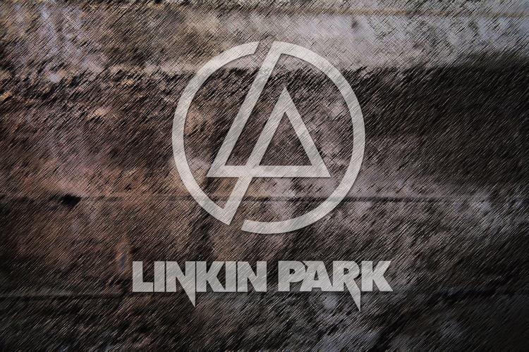 linkin park林肯公园乐队图片-491 - 摇滚壁纸网
