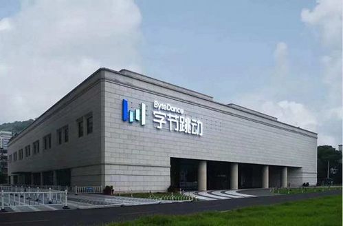 改名后的今日头条:网警入驻抖音 在非议中持续扩张