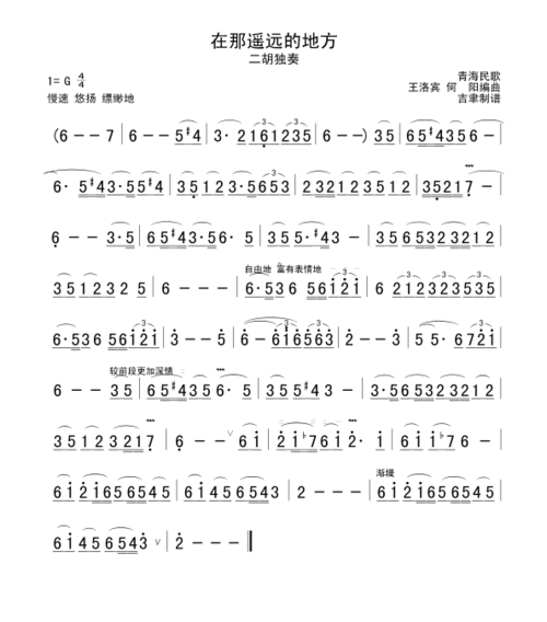 在那遥远的地方,又唱浏阳河,国家,天路,女人花,阿瓦尔