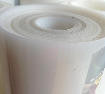 3mm～4mm厚 |聚乙烯pe卷材