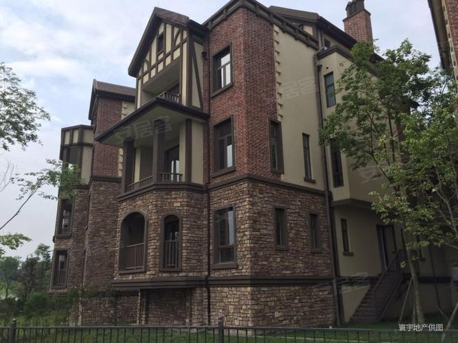 成都房产网>成都二手房>新津二手房>新津城区二手房>龙湖悠山郡>