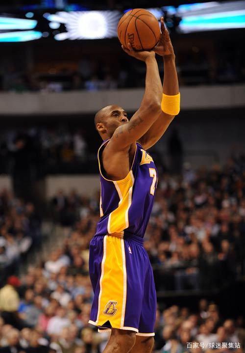 怀念科比,传奇永恒,科比壁纸送上