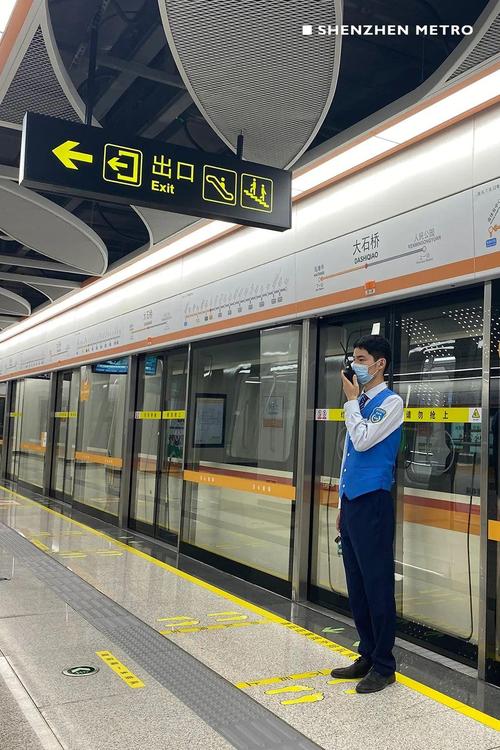 历时56天!郑州地铁3号线恢复运营