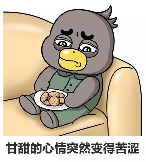 普京照片高清头像卡通