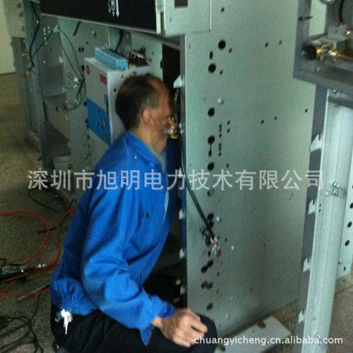 有限公司 地址:广东省深圳市宝安区石岩镇宝石西路北旭明工业园2号