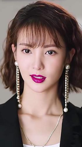 都喜欢,金晨太美了 回复 3 来自潮汕小草19天前 我们都要好好的 很好