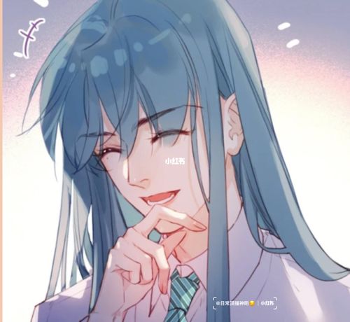 滕瑞雨_又是想绿钱错的一天_素材_素材其他