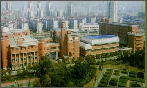 上海市民办华育中学划片,2017-2018上海市民