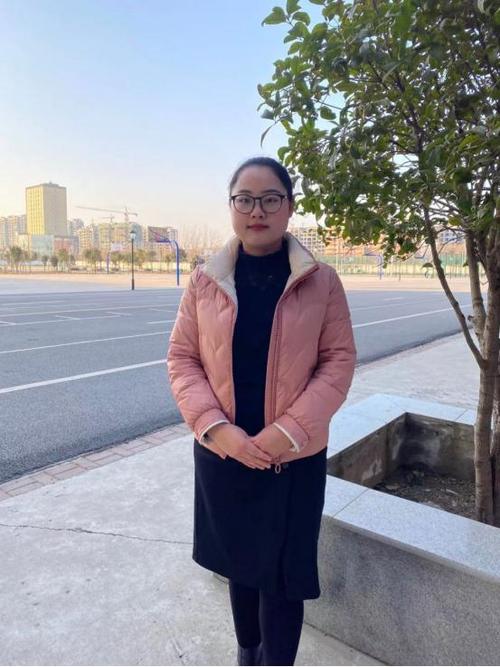 上蔡二高这些优秀老师你认识几位