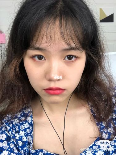 p图练手_p图_摄影_摄影技巧_修图技巧