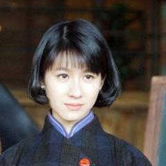 一把青