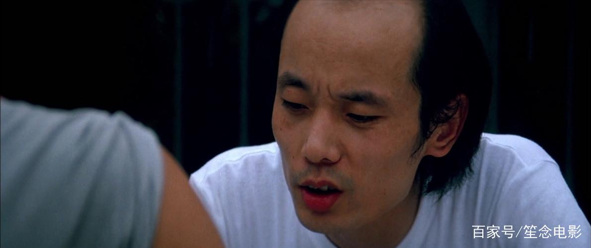 《编辑部的故事》播出29年,有人离世,有人丑闻缠身,有人淡出圈