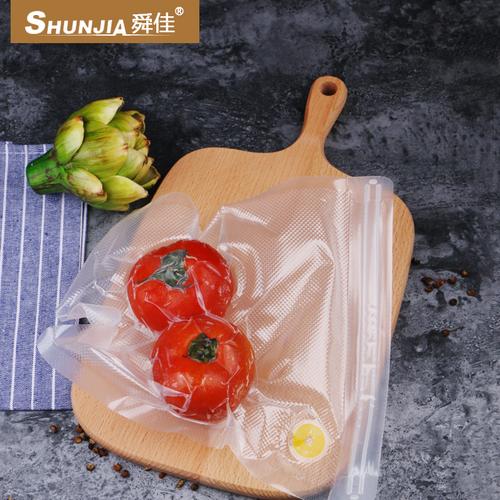 真空包装袋采购节