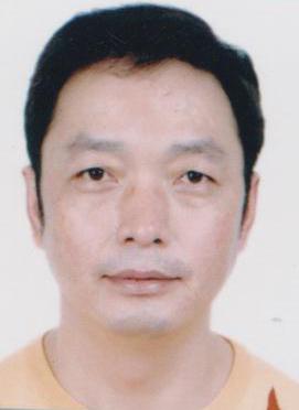 谭国庆 - - 贵阳仲裁委员会