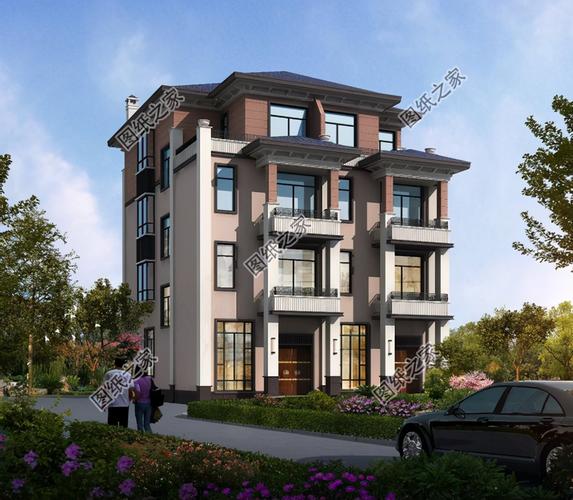 50万能建的双拼自建房,兄弟姐妹多的,燥起来吧