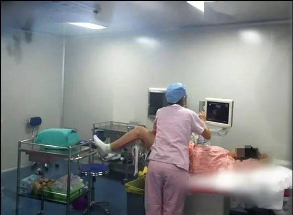 揭秘人工授精全过程,原来是这么回事!