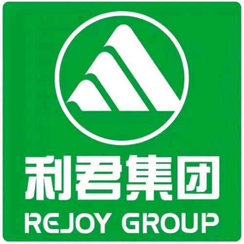 西安利君中药透皮贴敷技术